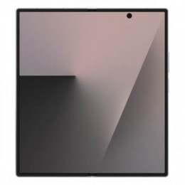 Смартфон Samsung Galaxy Z Fold 7 12/512 ГБ, Gray