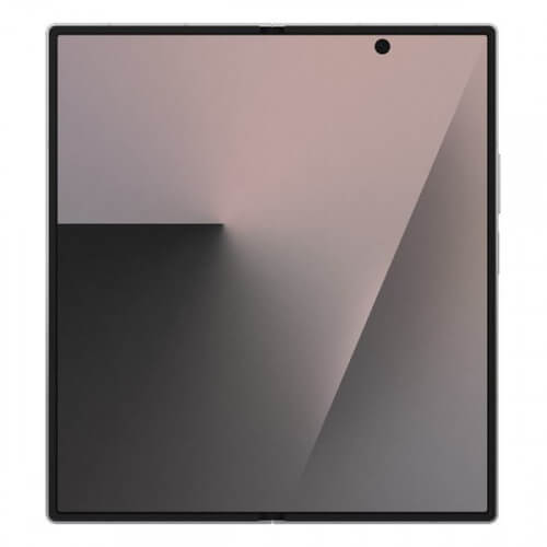 
Смартфон Samsung Galaxy Z Fold 7 12/512 ГБ, Gray