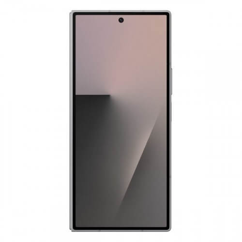 
Смартфон Samsung Galaxy Z Fold 7 16/1 ТБ, Gray