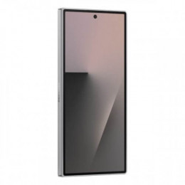 Смартфон Samsung Galaxy Z Fold 7 12/1 ТБ, Gray