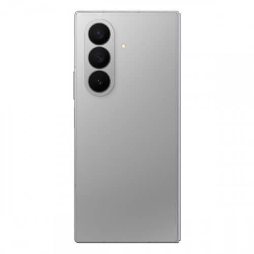 
Смартфон Samsung Galaxy Z Fold 7 12/256 ГБ, Gray