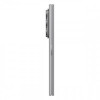 
Смартфон Samsung Galaxy Z Fold 7 12/1 ТБ, Gray