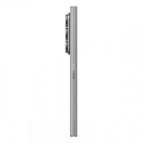 
Смартфон Samsung Galaxy Z Fold 7 16/1 ТБ, Gray