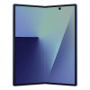 
Смартфон Samsung Galaxy Z Fold 7 12/1 ТБ, Blue Shadow