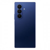 
Смартфон Samsung Galaxy Z Fold 7 12/512 ГБ, Blue Shadow