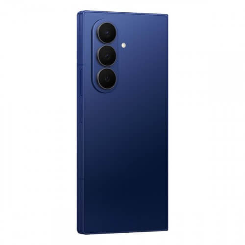 
Смартфон Samsung Galaxy Z Fold 7 12/256 ГБ, Blue Shadow