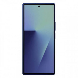 Смартфон Samsung Galaxy Z Fold 7 12/256 ГБ, Blue Shadow