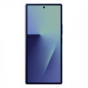 
Смартфон Samsung Galaxy Z Fold 7 12/1 ТБ, Blue Shadow
