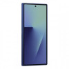 
Смартфон Samsung Galaxy Z Fold 7 12/1 ТБ, Blue Shadow