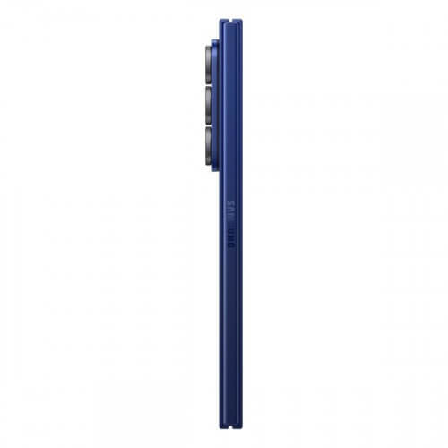 
Смартфон Samsung Galaxy Z Fold 7 12/256 ГБ, Blue Shadow