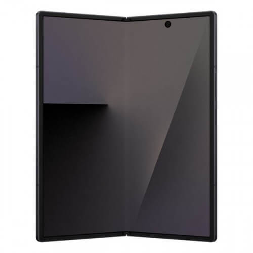 
Смартфон Samsung Galaxy Z Fold 7 12/1 ТБ, Black