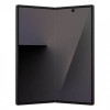 
Смартфон Samsung Galaxy Z Fold 7 16/1 ТБ, Black
