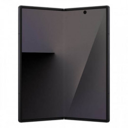 Смартфон Samsung Galaxy Z Fold 7 16/1 ТБ, Black