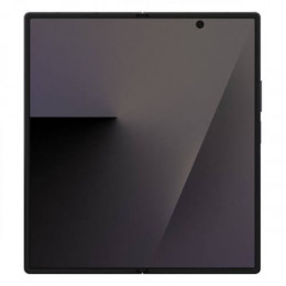 Смартфон Samsung Galaxy Z Fold 7 12/256 ГБ, Black