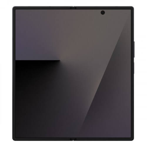
Смартфон Samsung Galaxy Z Fold 7 16/1 ТБ, Black