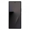
Смартфон Samsung Galaxy Z Fold 7 16/1 ТБ, Black