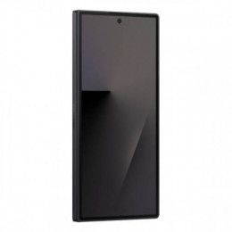Смартфон Samsung Galaxy Z Fold 7 12/256 ГБ, Black