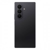 
Смартфон Samsung Galaxy Z Fold 7 12/256 ГБ, Black