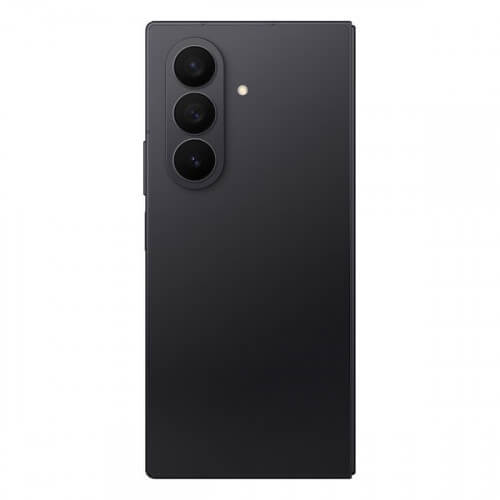 
Смартфон Samsung Galaxy Z Fold 7 16/1 ТБ, Black