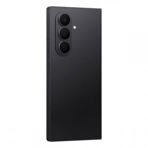 
Смартфон Samsung Galaxy Z Fold 7 12/256 ГБ, Black