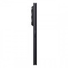 
Смартфон Samsung Galaxy Z Fold 7 12/256 ГБ, Black