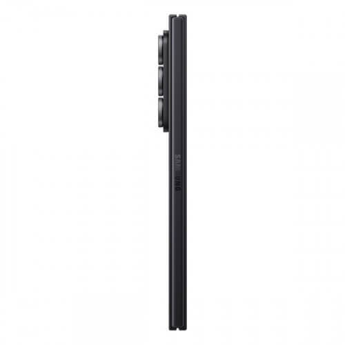 
Смартфон Samsung Galaxy Z Fold 7 12/256 ГБ, Black