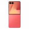 
Смартфон Samsung Galaxy Z Flip 7 12/256 ГБ, Coral