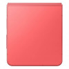 
Смартфон Samsung Galaxy Z Flip 7 12/512 ГБ, Coral