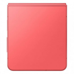 Смартфон Samsung Galaxy Z Flip 7 12/512 ГБ, Coral