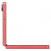 
Смартфон Samsung Galaxy Z Flip 7 12/256 ГБ, Coral