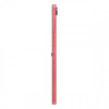 
Смартфон Samsung Galaxy Z Flip 7 12/512 ГБ, Coral