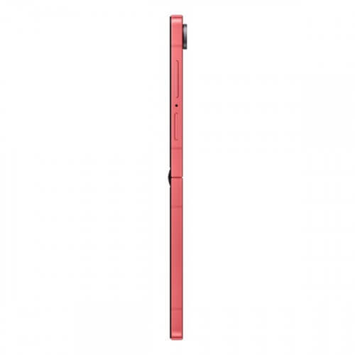 
Смартфон Samsung Galaxy Z Flip 7 12/512 ГБ, Coral