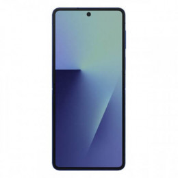 Смартфон Samsung Galaxy Z Flip 7 12/512 ГБ, Blue