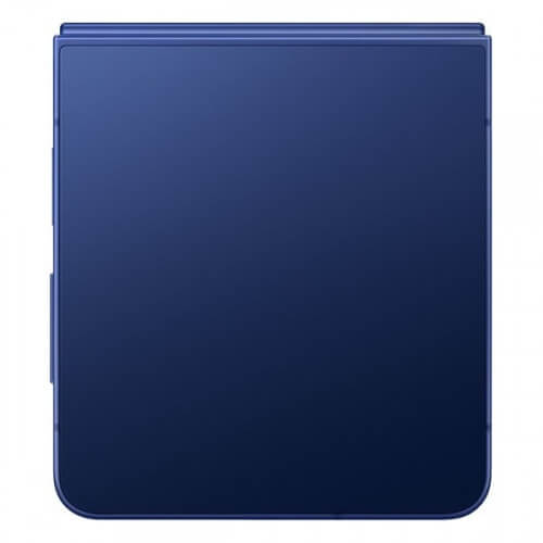 
Смартфон Samsung Galaxy Z Flip 7 12/256 ГБ, Blue