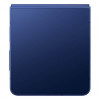 
Смартфон Samsung Galaxy Z Flip 7 12/512 ГБ, Blue