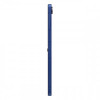 
Смартфон Samsung Galaxy Z Flip 7 12/256 ГБ, Blue