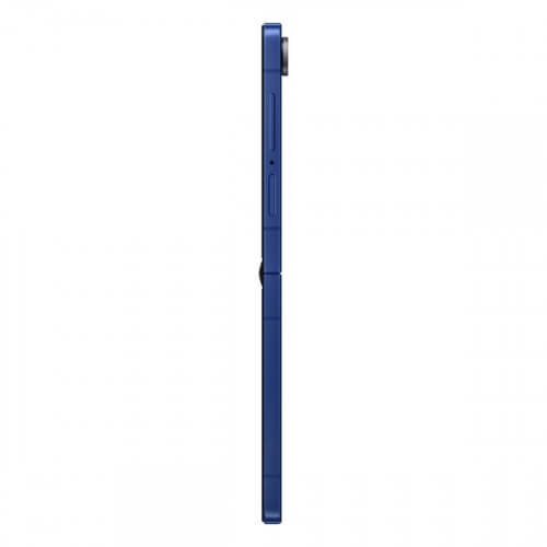 
Смартфон Samsung Galaxy Z Flip 7 12/256 ГБ, Blue