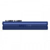 
Смартфон Samsung Galaxy Z Flip 7 12/512 ГБ, Blue