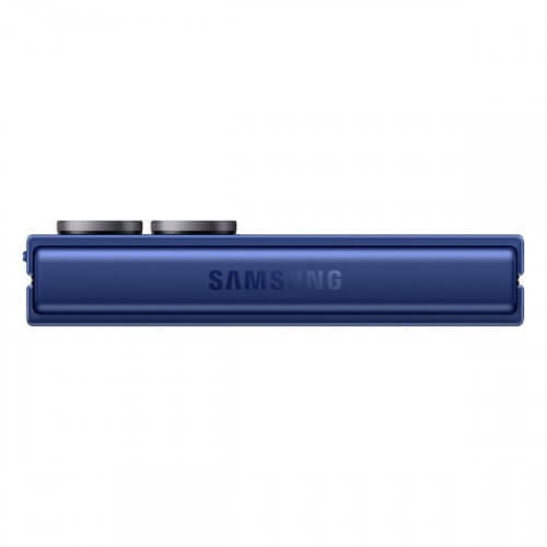 
Смартфон Samsung Galaxy Z Flip 7 12/512 ГБ, Blue