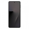 
Смартфон Samsung Galaxy Z Flip 7 12/512 ГБ, Black