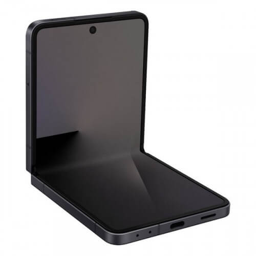 
Смартфон Samsung Galaxy Z Flip 7 12/512 ГБ, Black