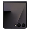 
Смартфон Samsung Galaxy Z Flip 7 12/512 ГБ, Black