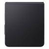 
Смартфон Samsung Galaxy Z Flip 7 12/512 ГБ, Black