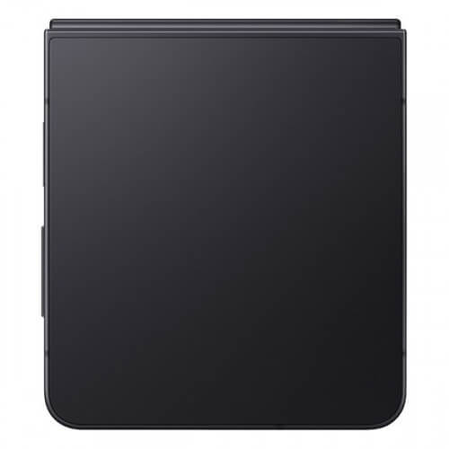 
Смартфон Samsung Galaxy Z Flip 7 12/512 ГБ, Black