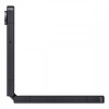 
Смартфон Samsung Galaxy Z Flip 7 12/256 ГБ, Black