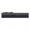 
Смартфон Samsung Galaxy Z Flip 7 12/512 ГБ, Black