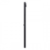 
Смартфон Samsung Galaxy Z Flip 7 12/512 ГБ, Black
