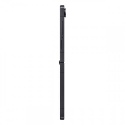 
Смартфон Samsung Galaxy Z Flip 7 12/512 ГБ, Black