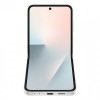 
Смартфон Samsung Galaxy Z Flip 7 FE 8/128 ГБ, White