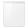 
Смартфон Samsung Galaxy Z Flip 7 FE 8/128 ГБ, White